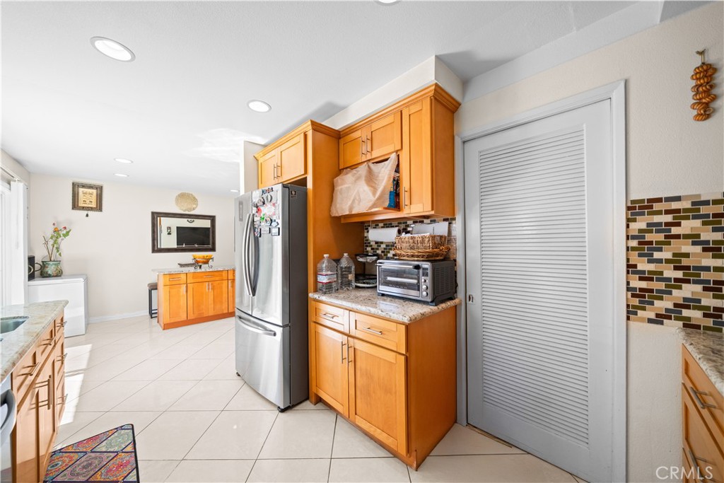 Property photo 24