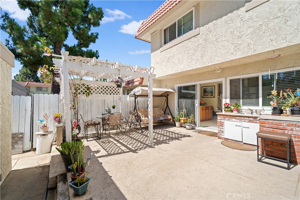 Property photo 30