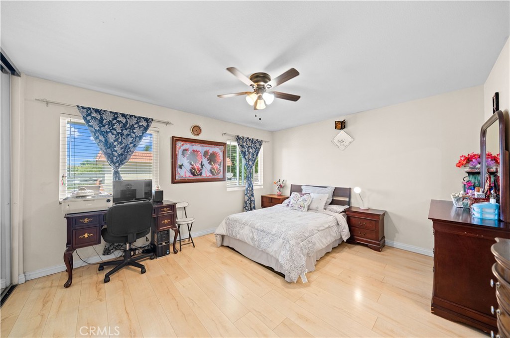 Property photo 41