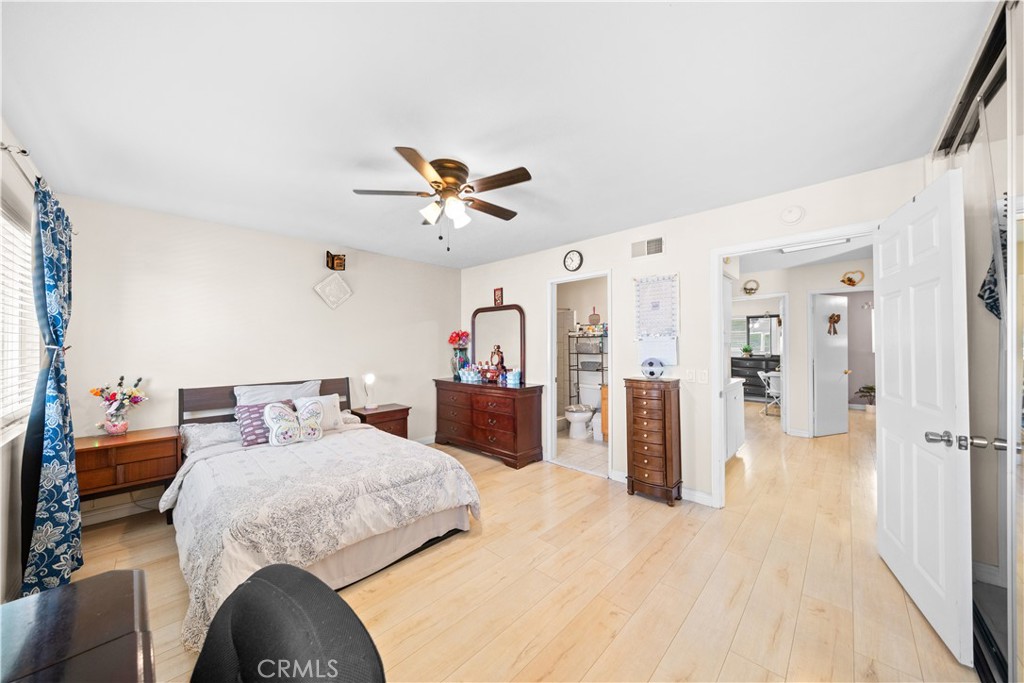 Property photo 42