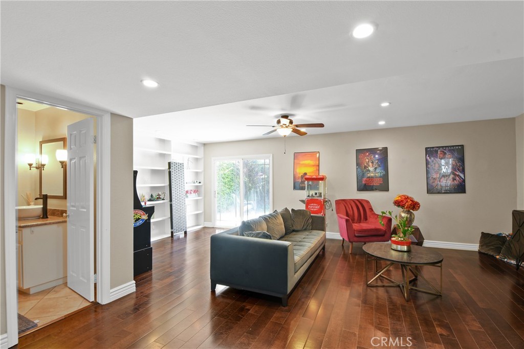 Property photo 25