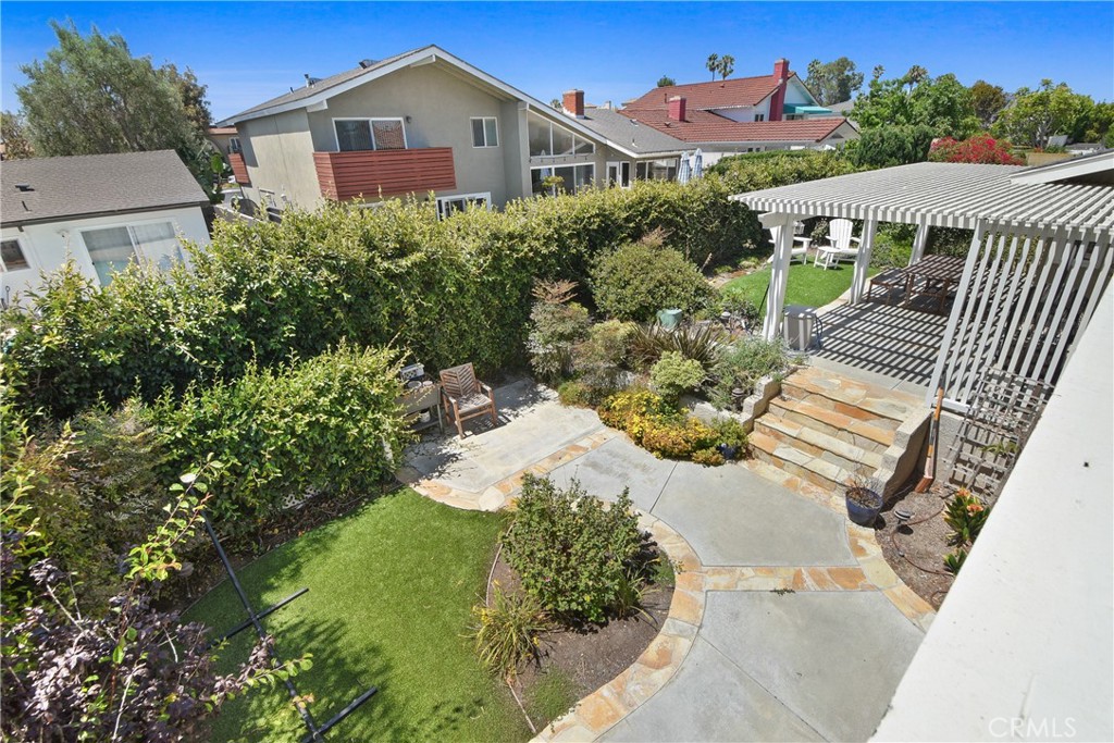 Property photo 34
