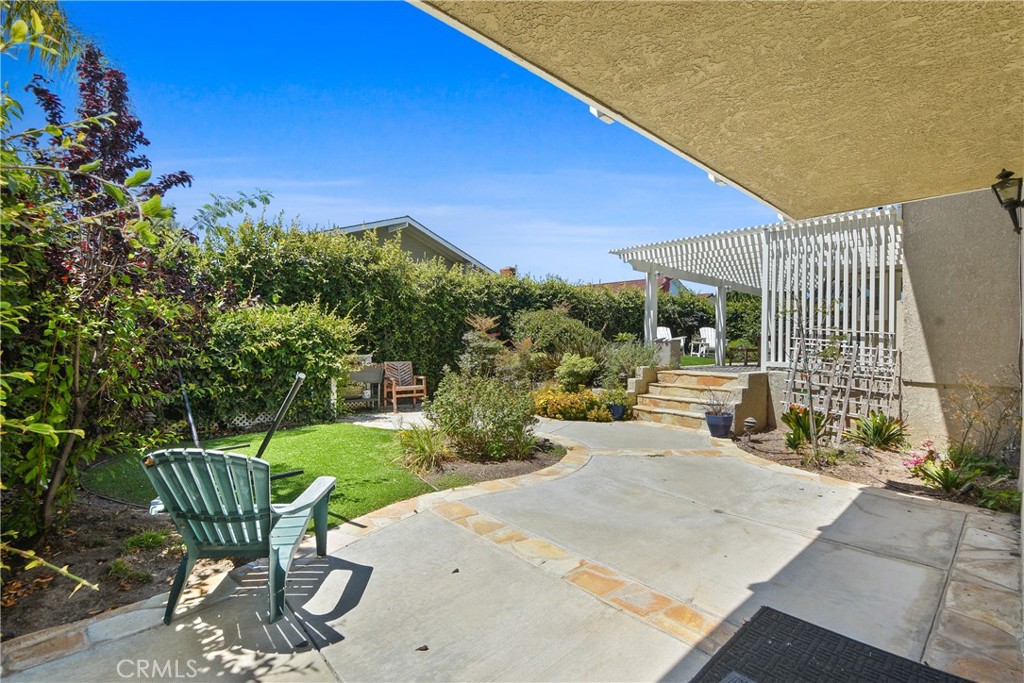 Property photo 41