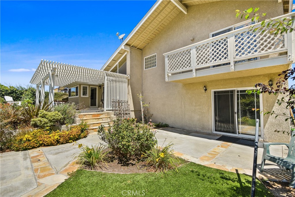 Property photo 42