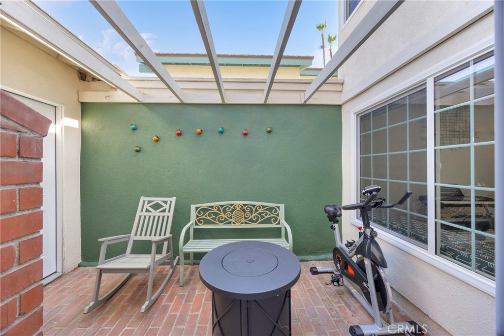 Property photo 46