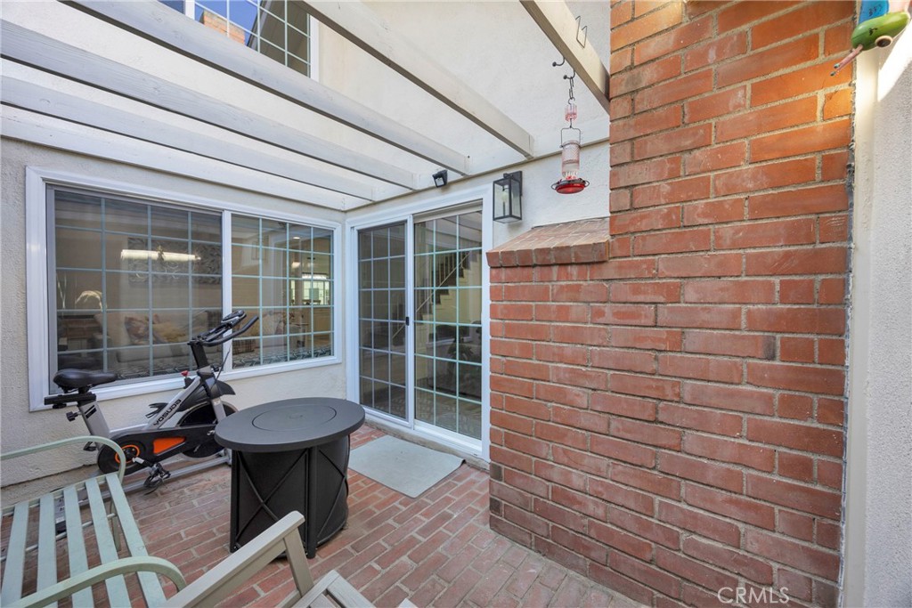 Property photo 47