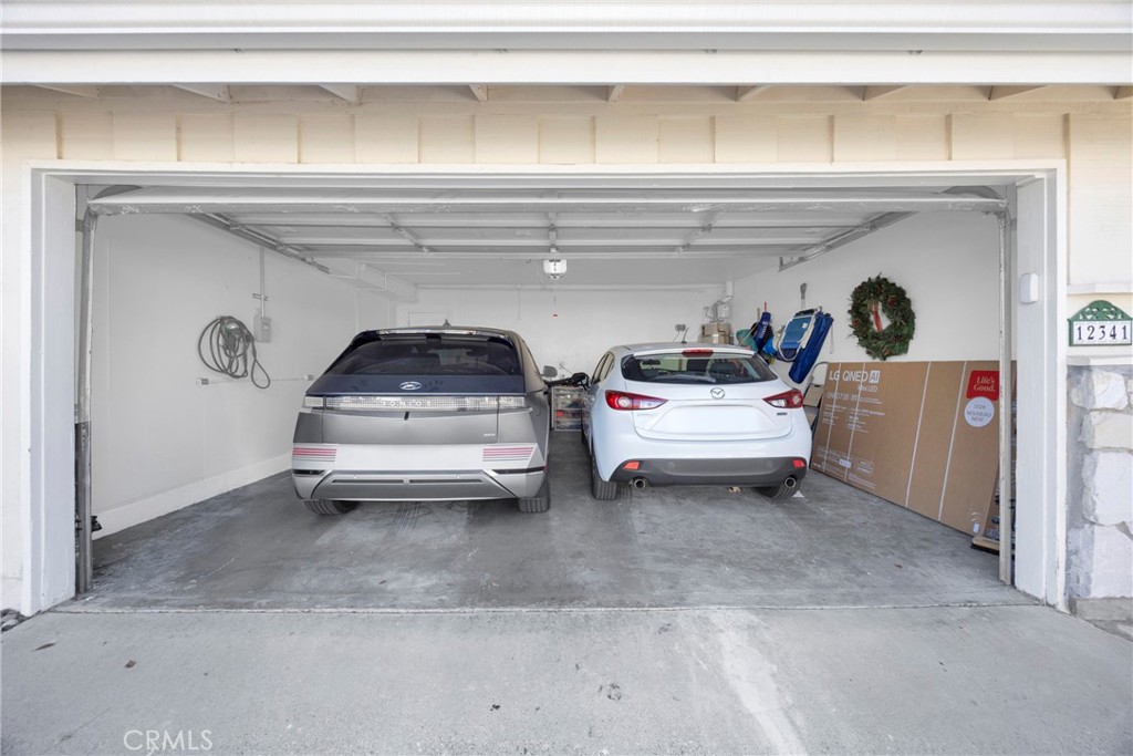Property photo 48