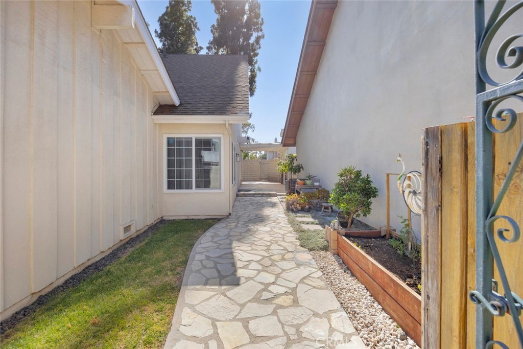 Property photo 49