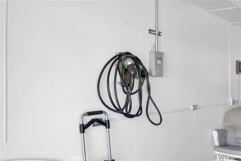 Property photo 50