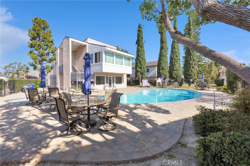 Property photo 51
