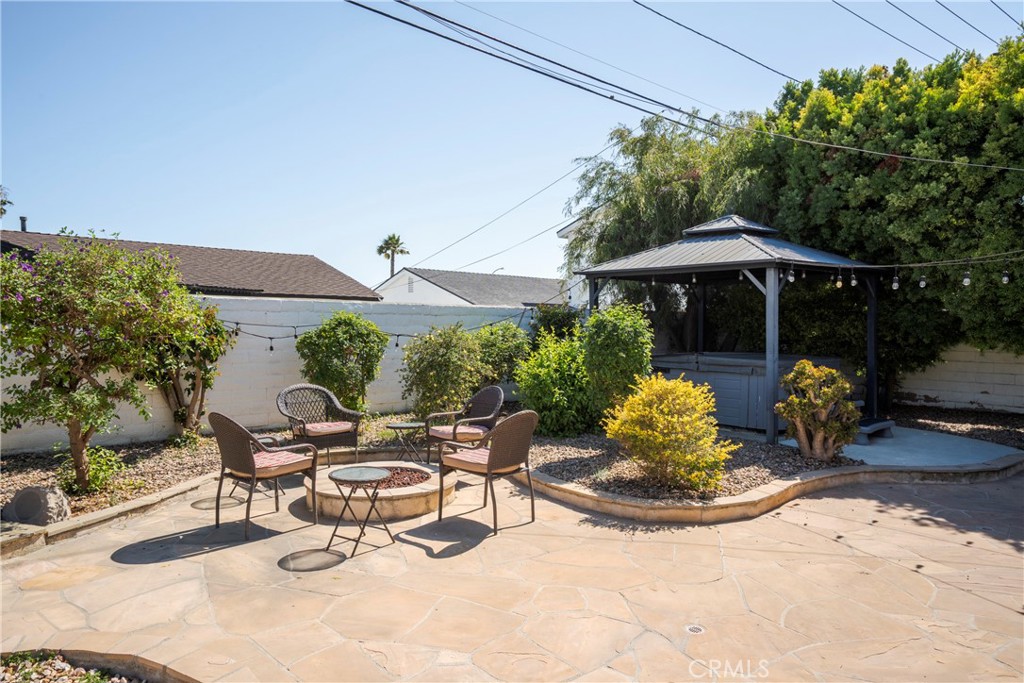 Property photo 42
