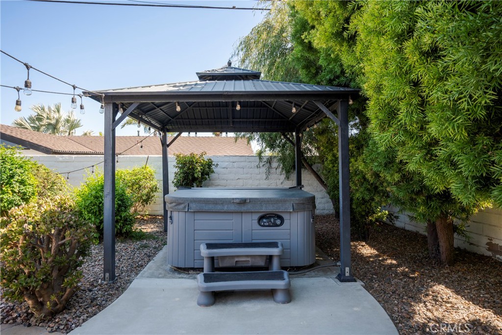 Property photo 44