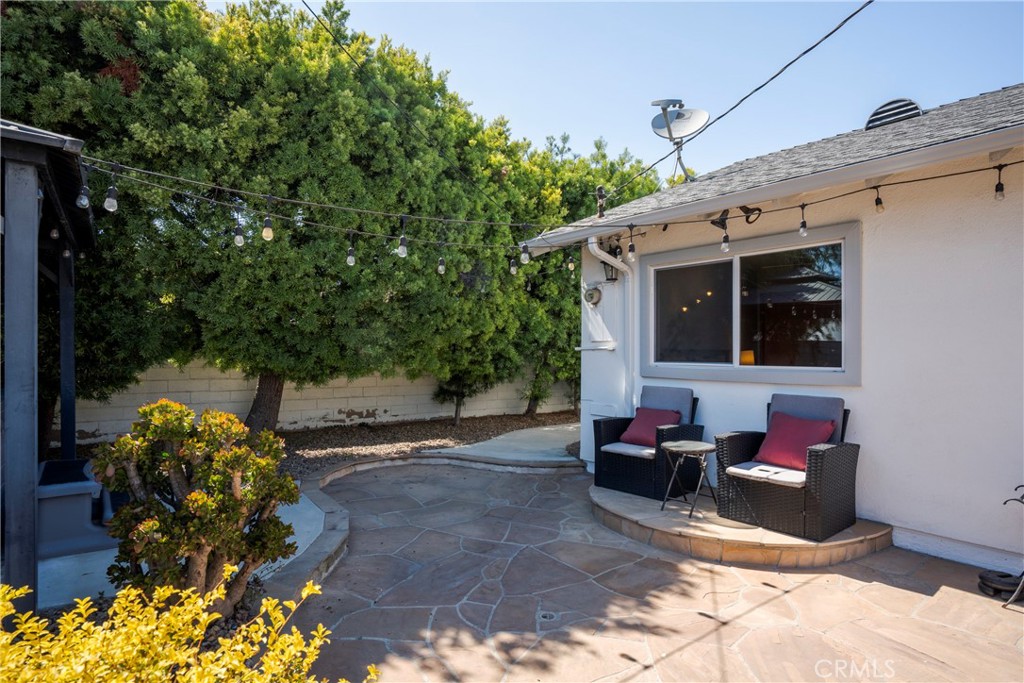 Property photo 45