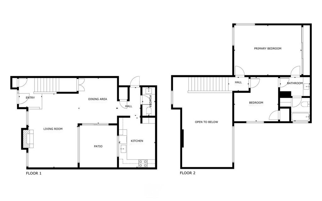 Property photo 36