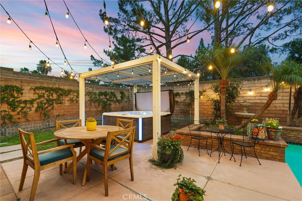 Property photo 39