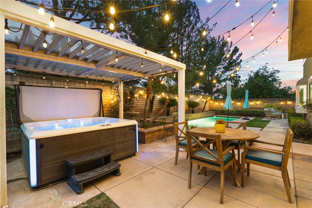 Property photo 40