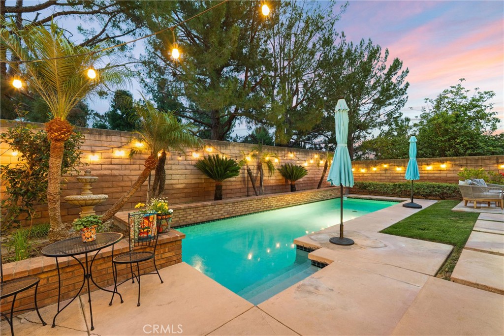 Property photo 41