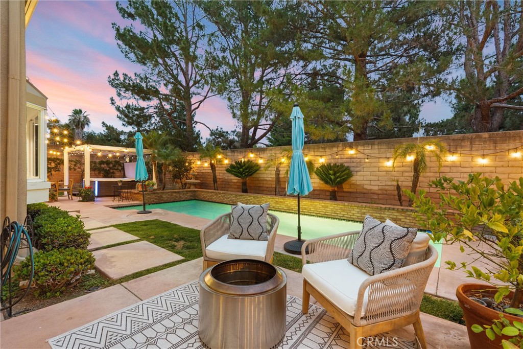 Property photo 42