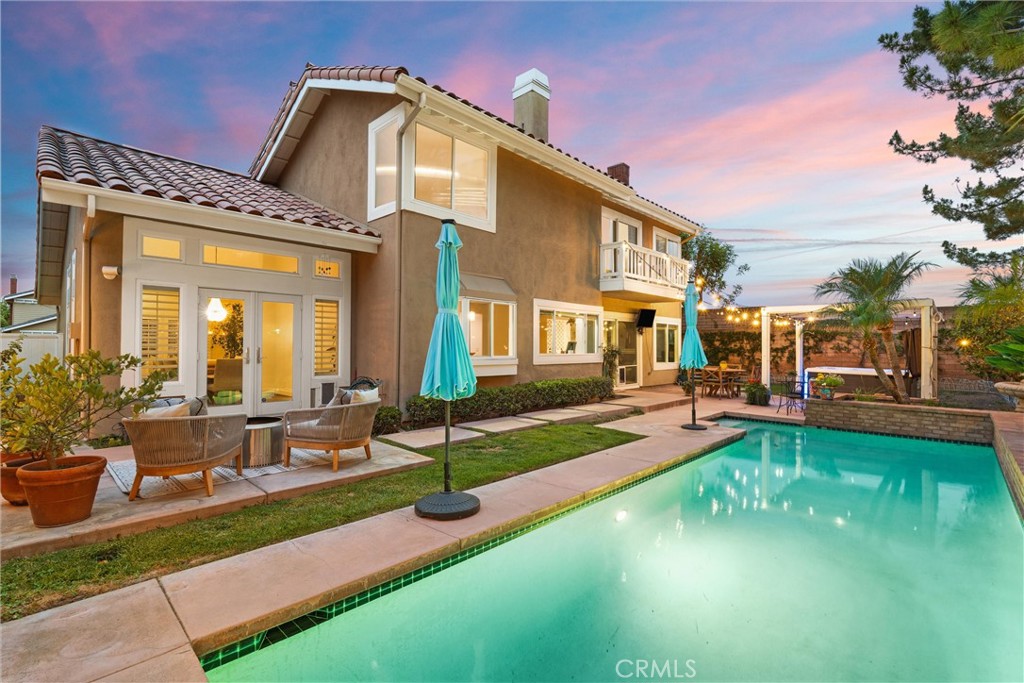 Property photo 43