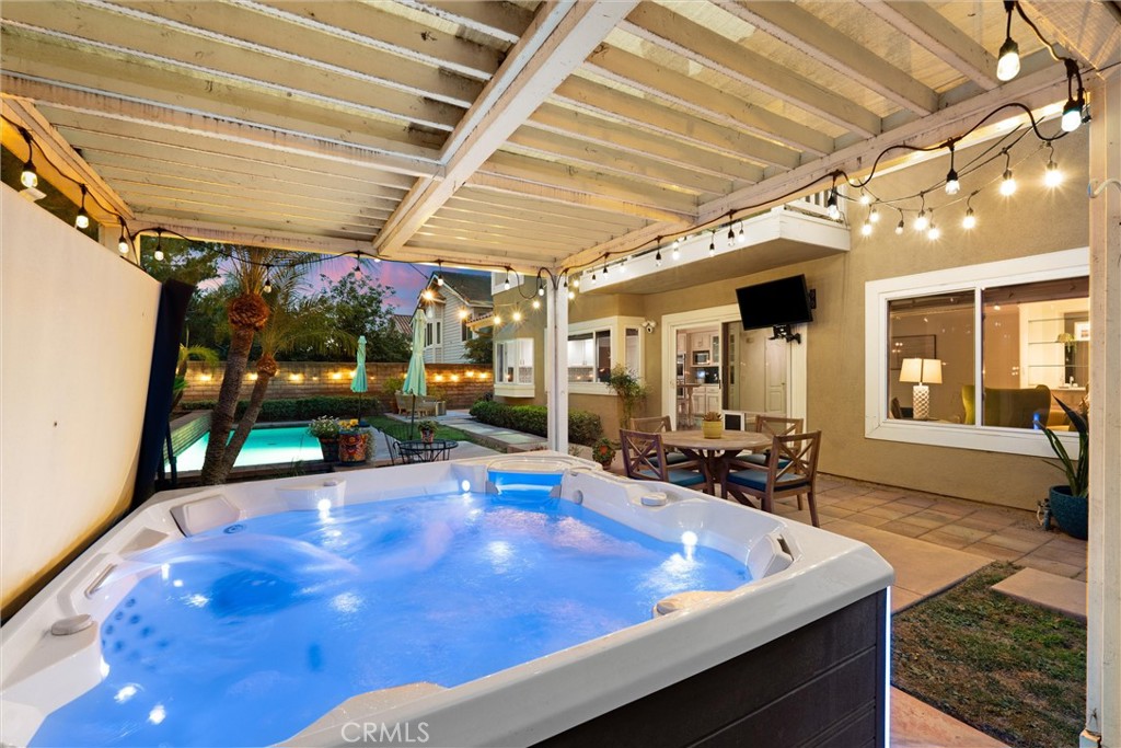 Property photo 45