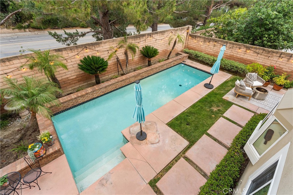 Property photo 46