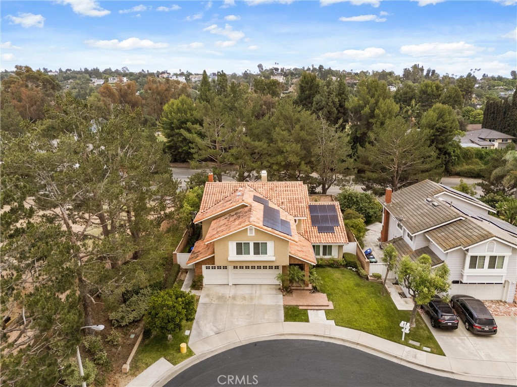 Property photo 47