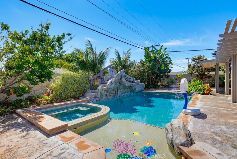 Property photo 40