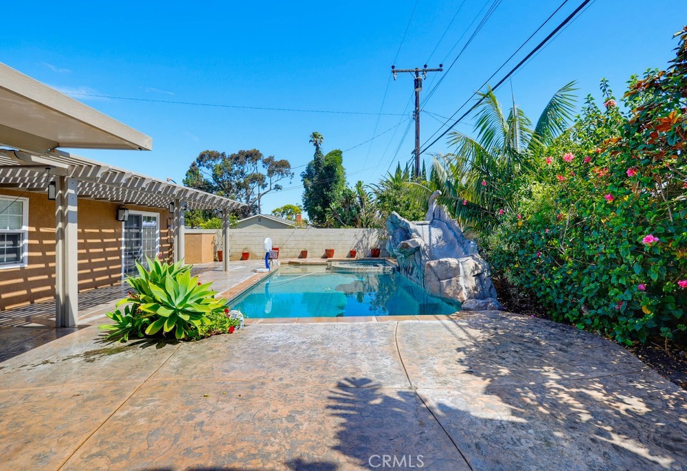 Property photo 41