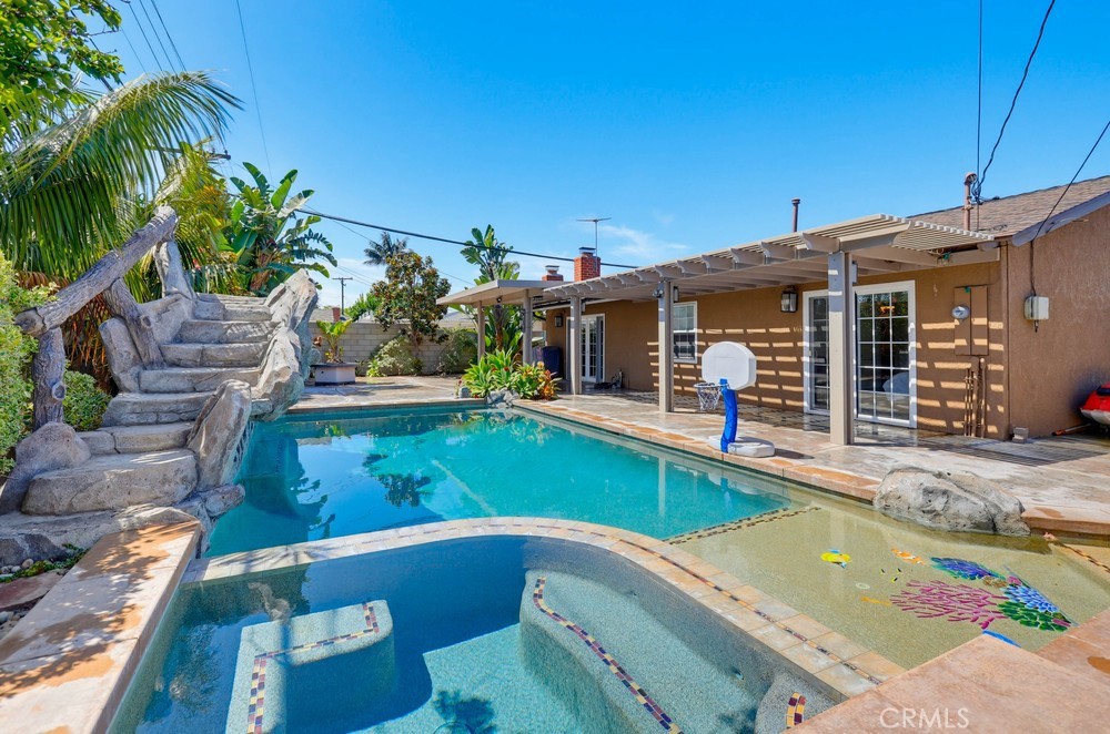 Property photo 42