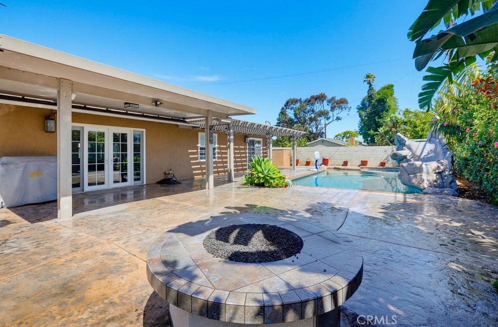 Property photo 43