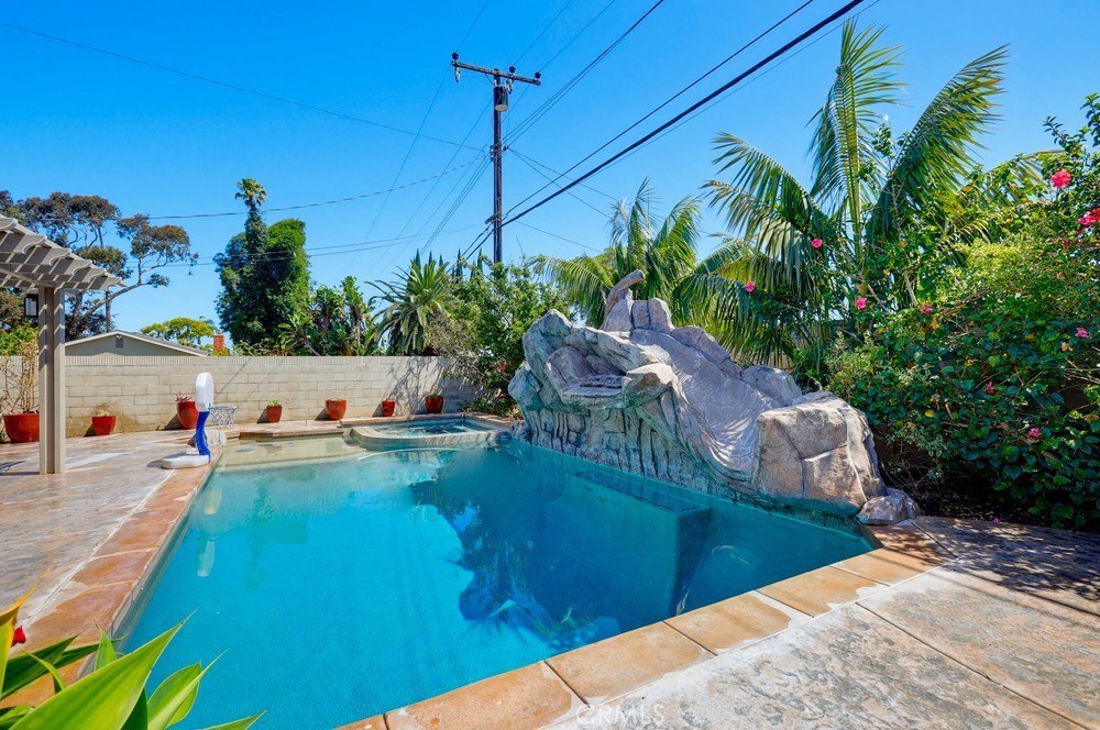 Property photo 44
