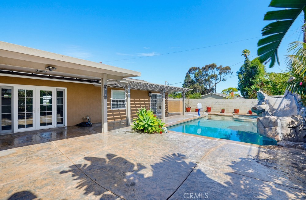 Property photo 45