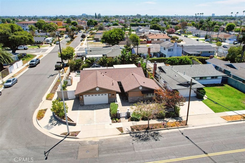 Property photo 51
