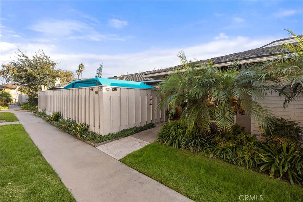 Property photo 32