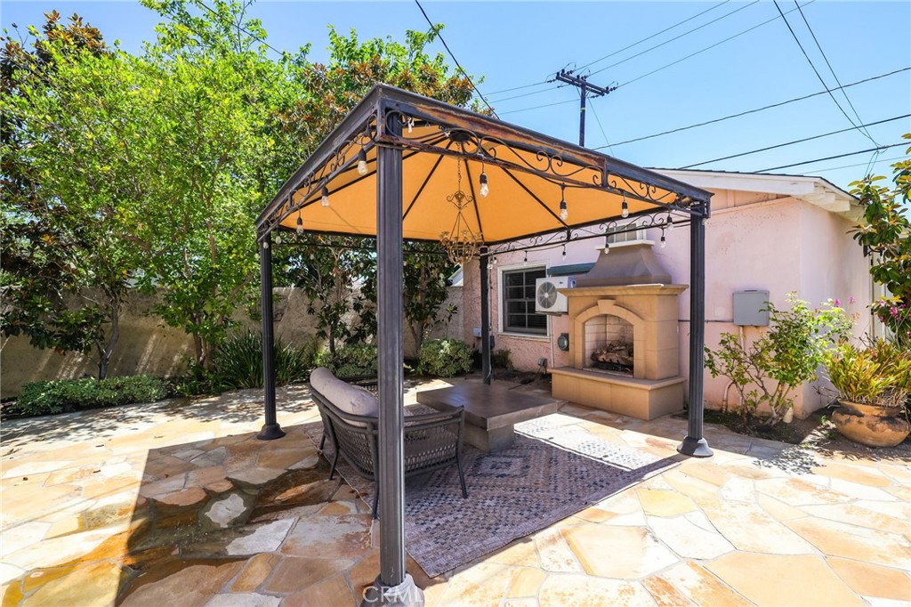 Property photo 36