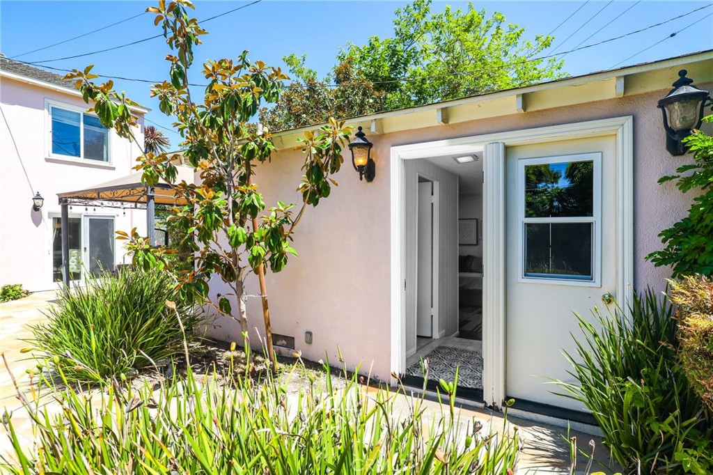 Property photo 40