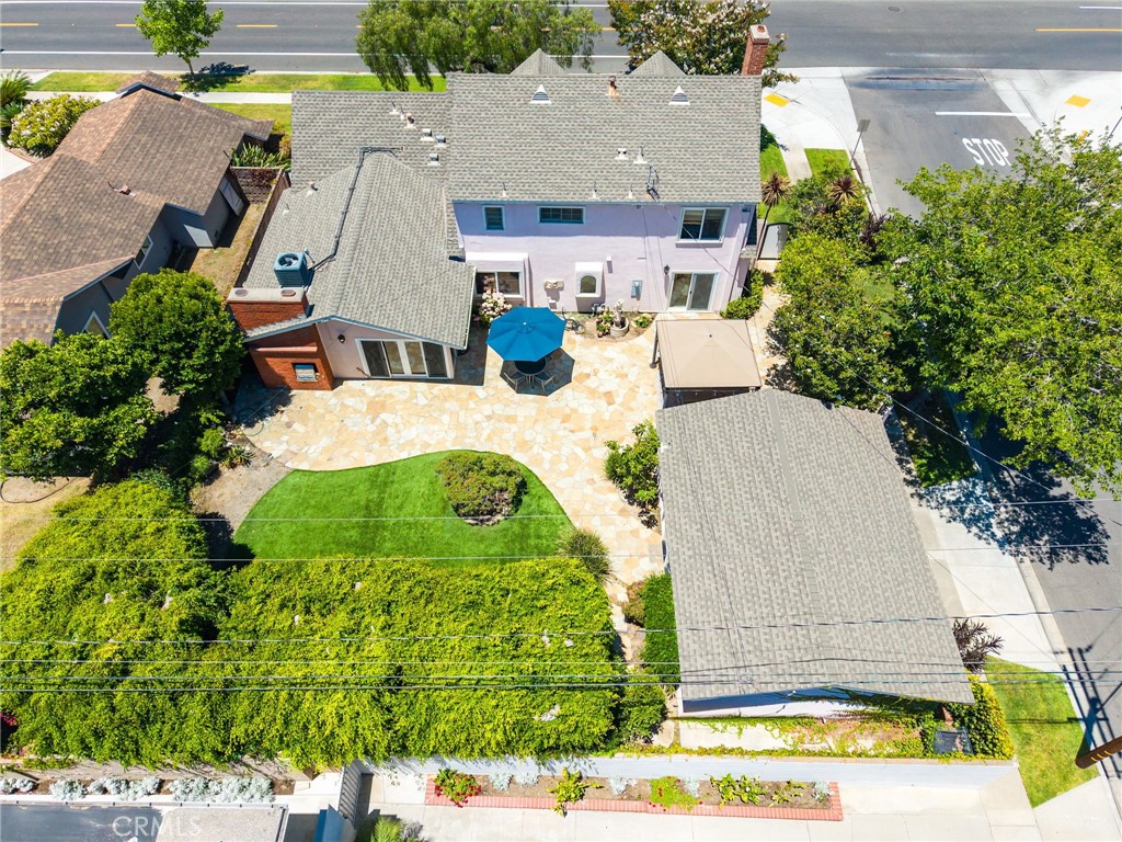 Property photo 45
