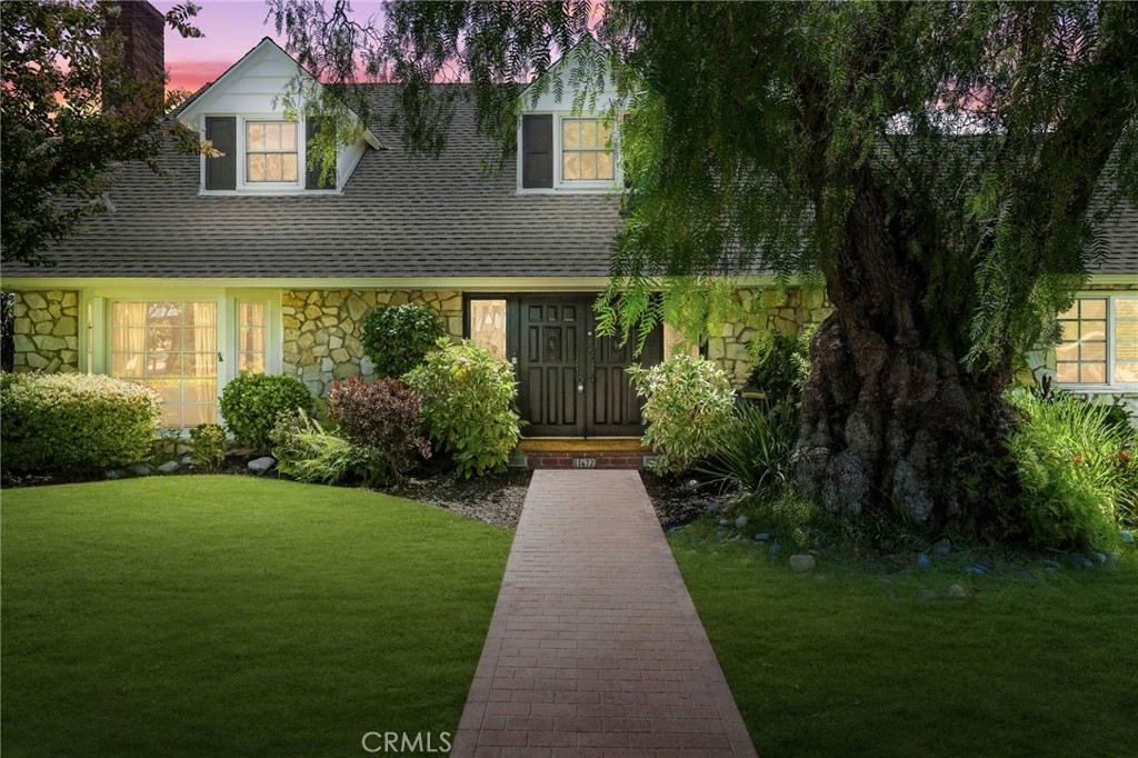 Property photo 47
