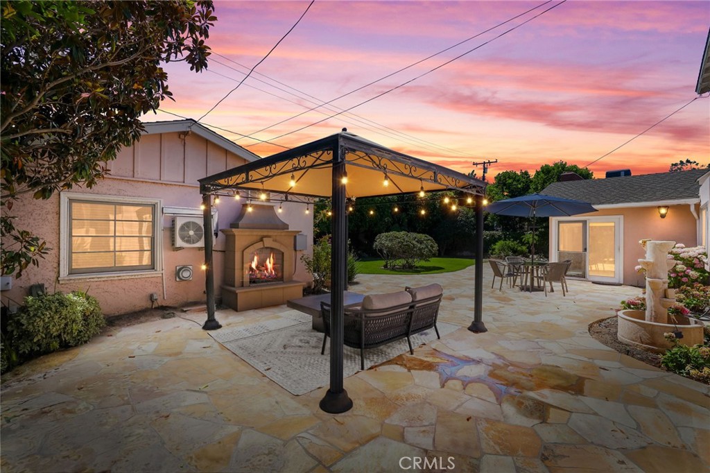 Property photo 48