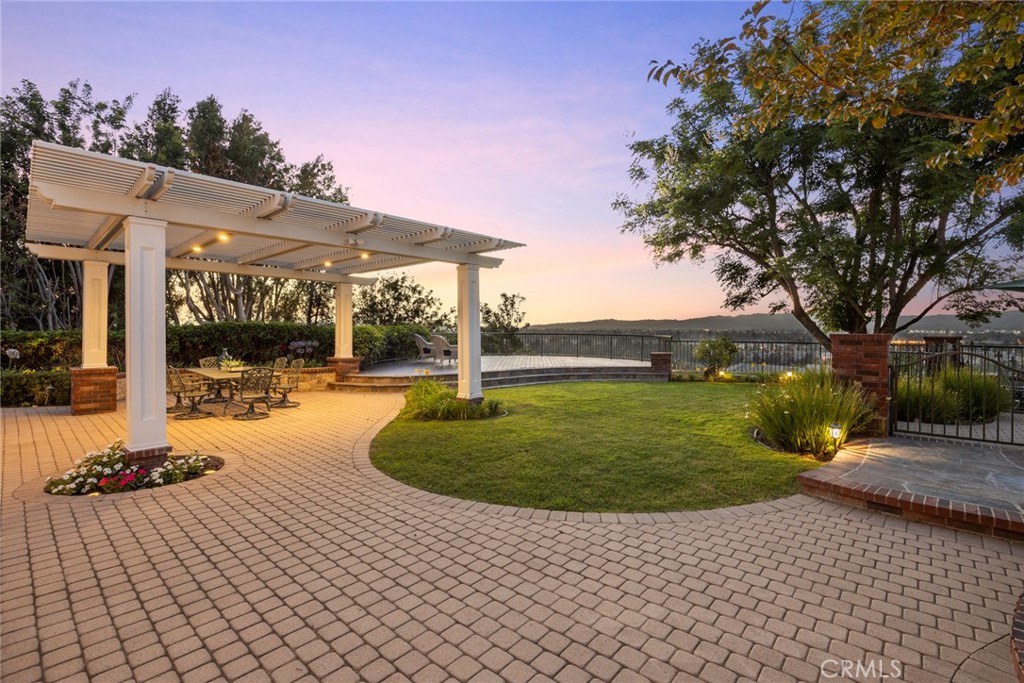 Property photo 30