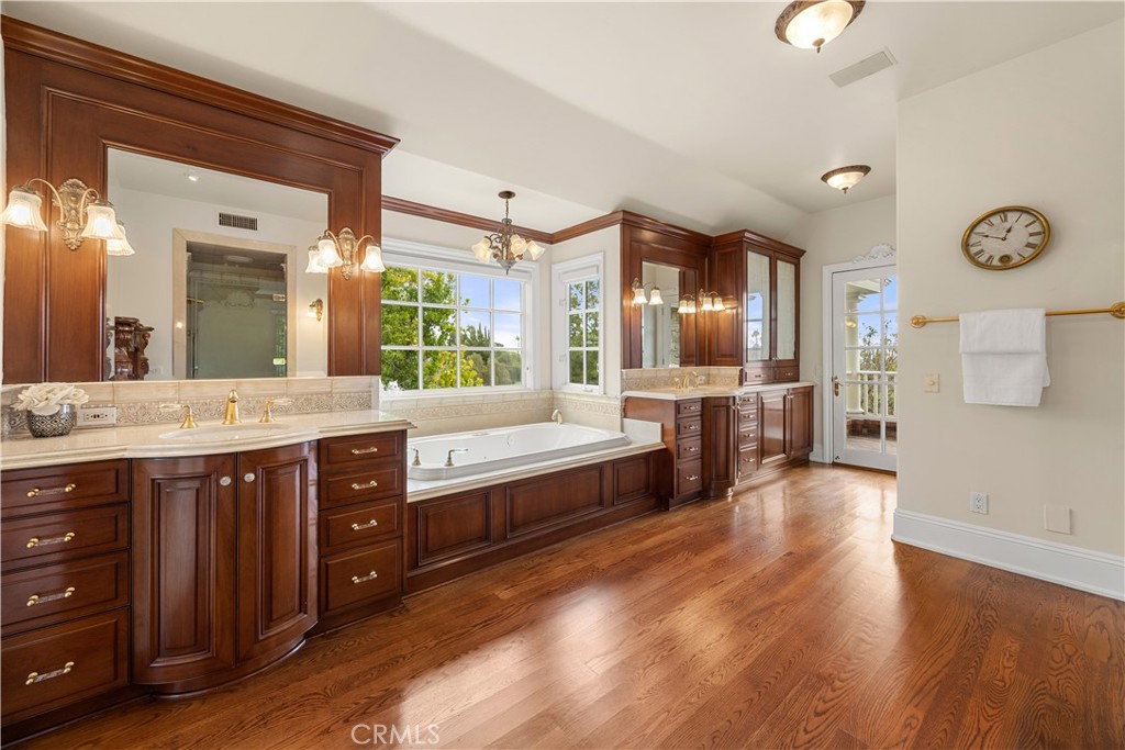 Property photo 41