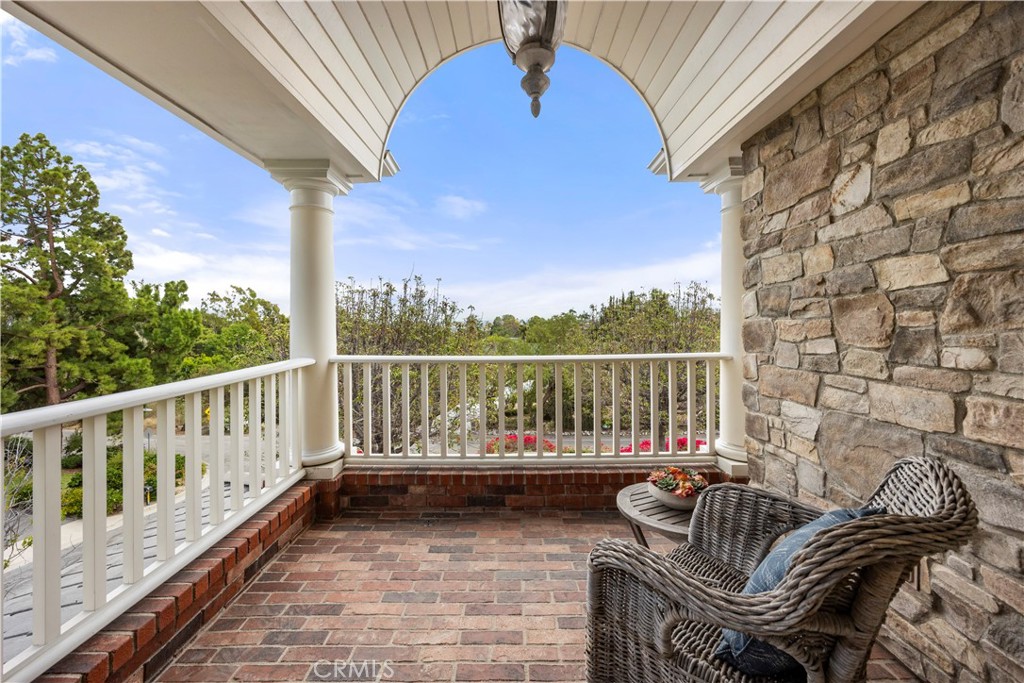 Property photo 42