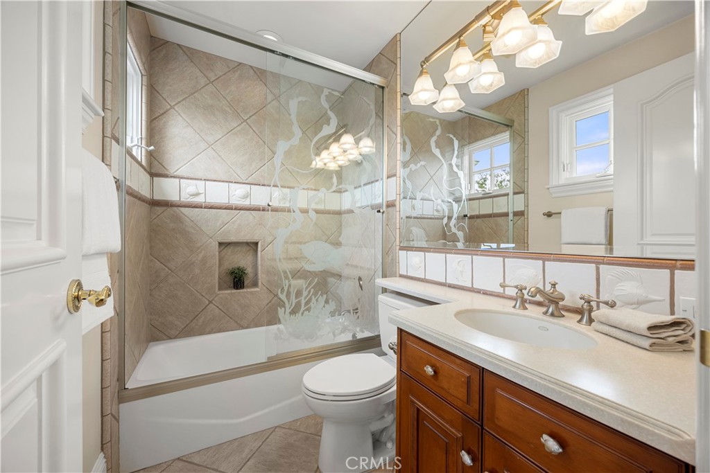 Property photo 46