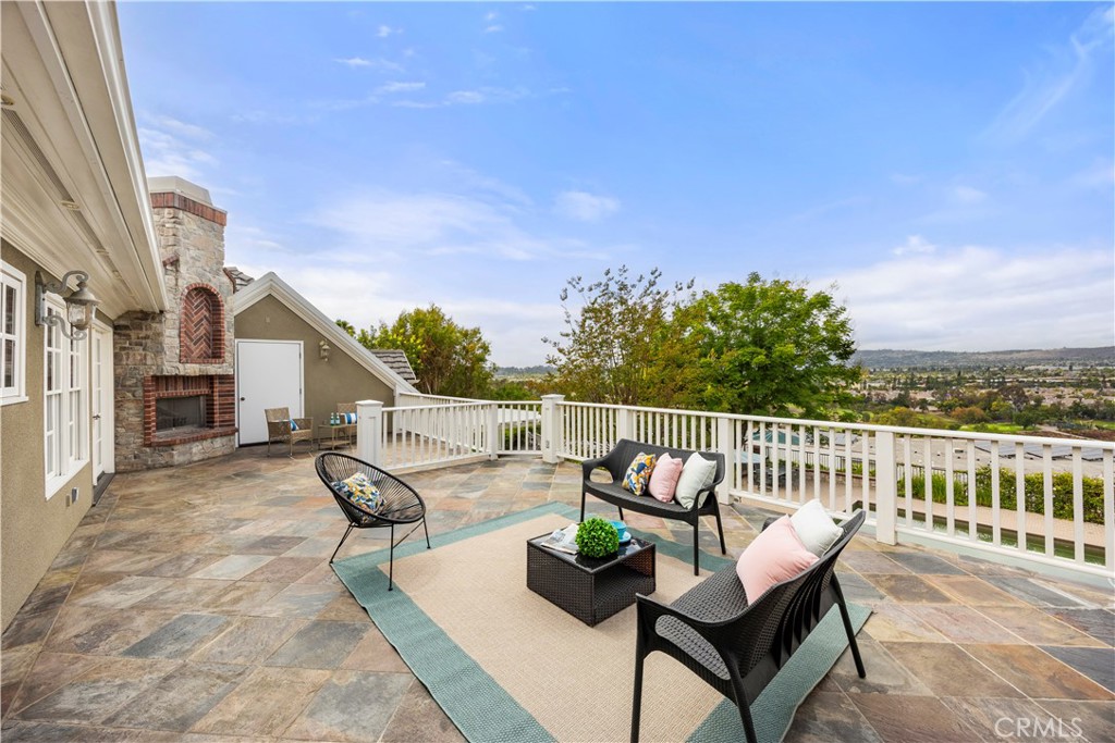 Property photo 50