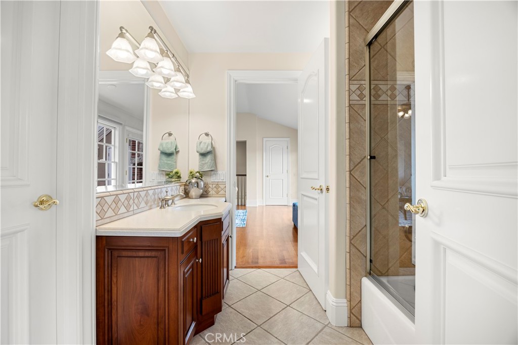 Property photo 51