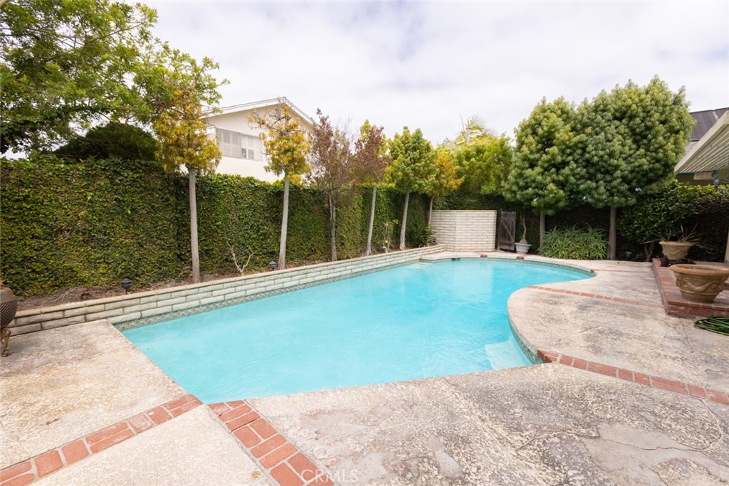 Property photo 40