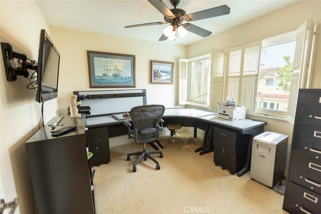 Property photo 41