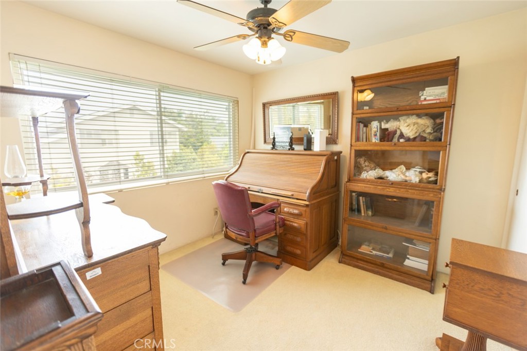 Property photo 42