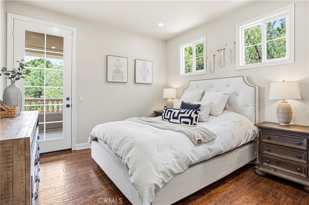 Property photo 43
