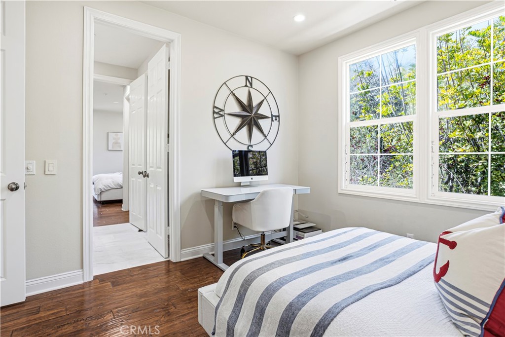 Property photo 45